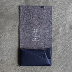 【残り一点】コインケース