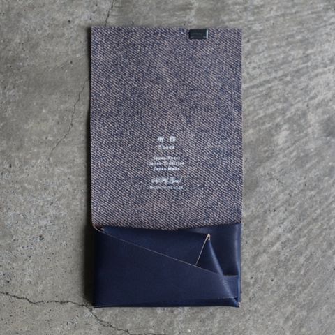 【残り一点】コインケース