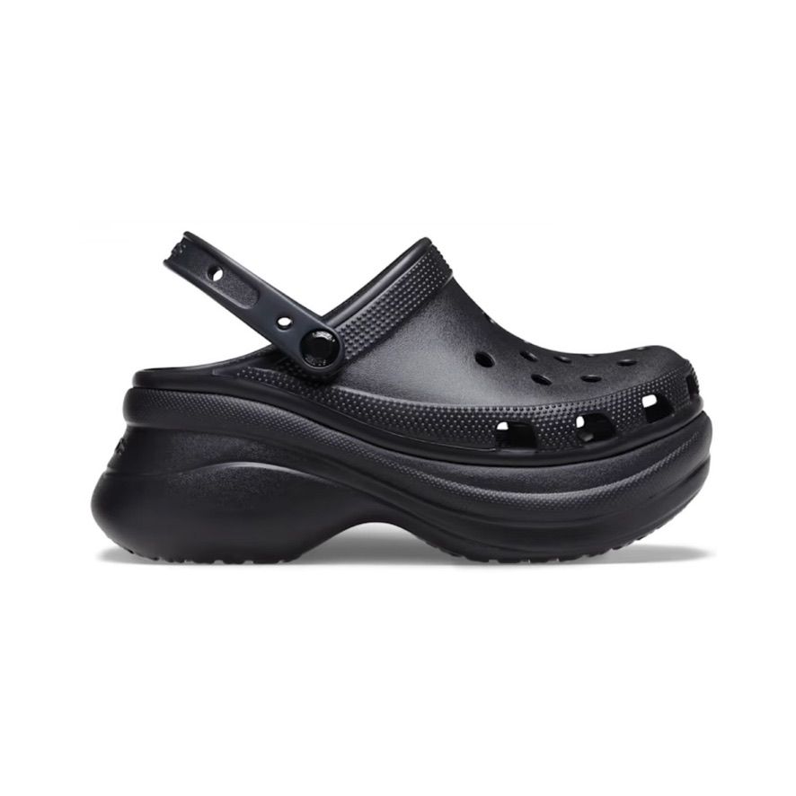 【残りわずか】Crocs Classic Bae Clog