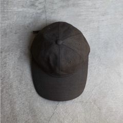 【残り一点】SFE 6panel Cap