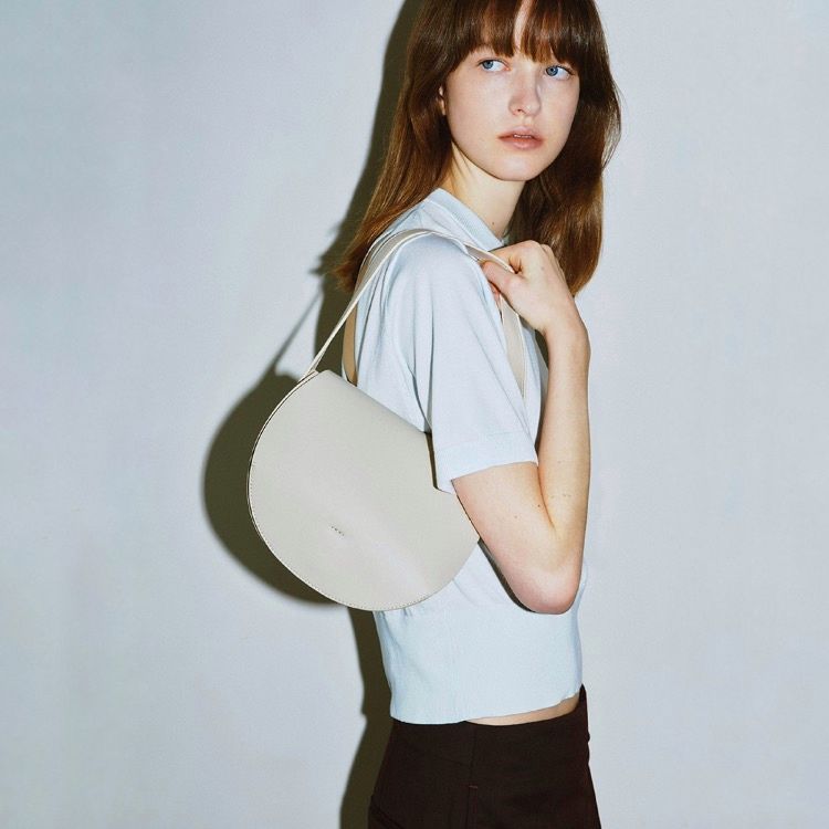 【残り一点】Shoulder Bag
