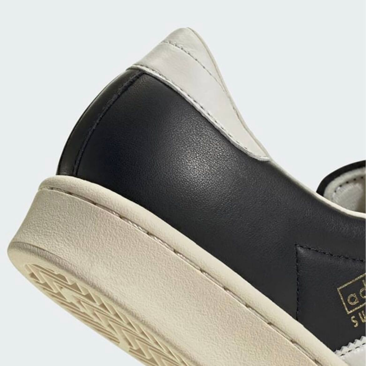 【残り一点】Superstar Vintage
