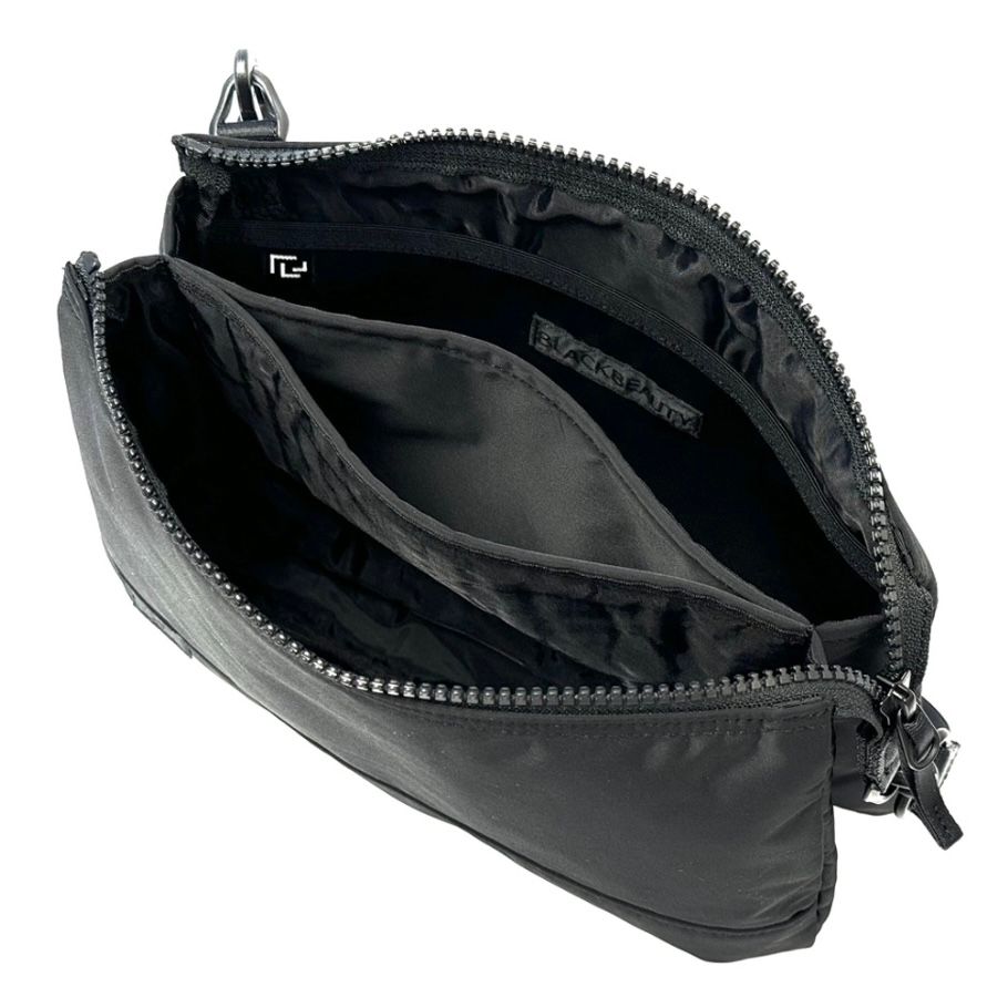 【残り一点】2way Shoulder Bag