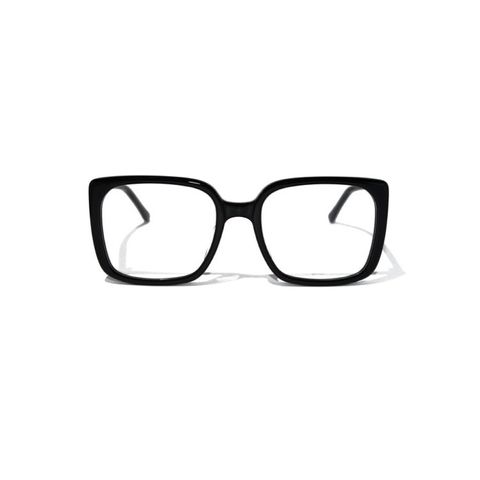 【お取り寄せ注文可能】Power(カスタム商品)