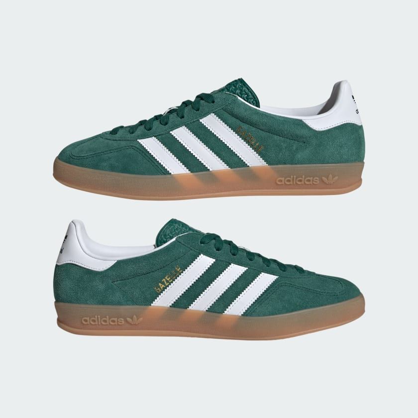 【残り一点】Gazelle Indoor