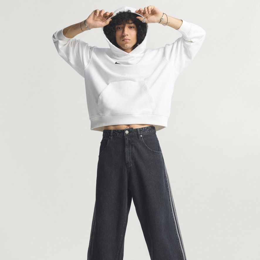 【残りわずか】Firebird Pants