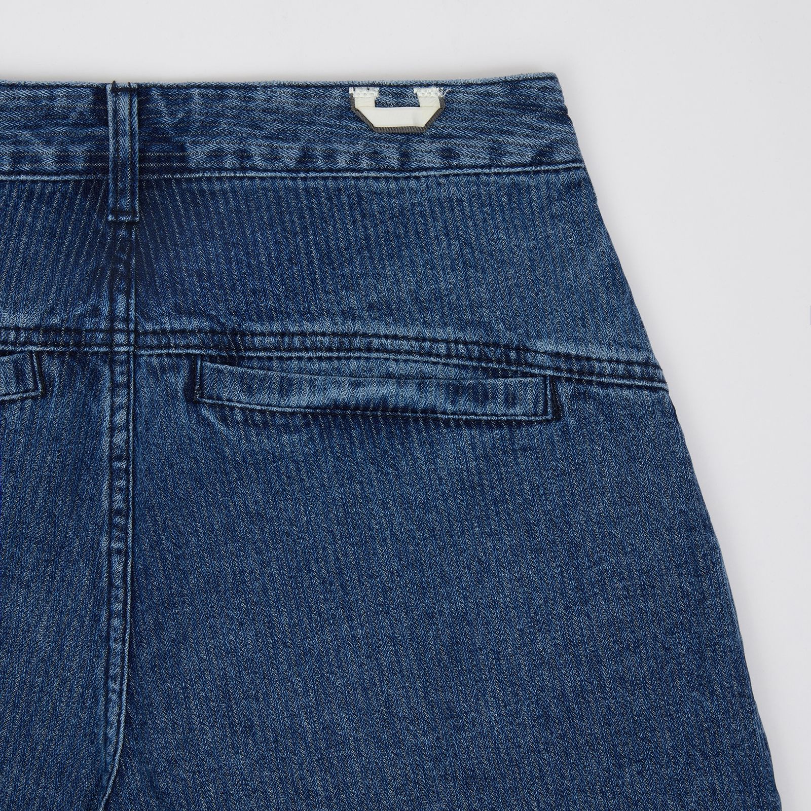【残り一点】Short jeans Product. 70