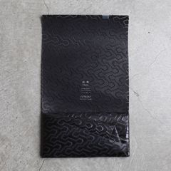 【残りわずか】ロングウォレット