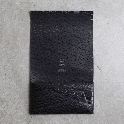 【残りわずか】ロングウォレット