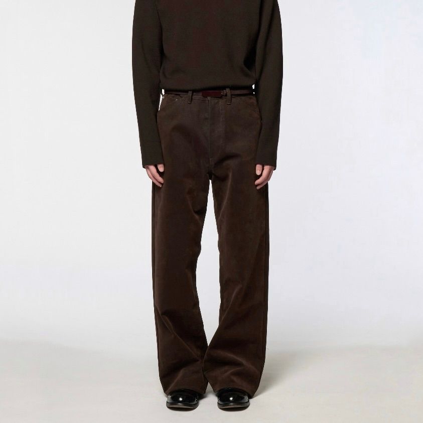 BRAND - OMAR AFRIDI - obscura