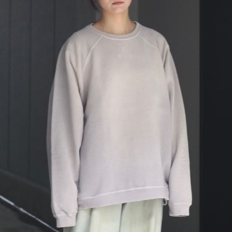 DAIRIKU23aw PythonFlareDenim Pants31インチ 言いくるめ
