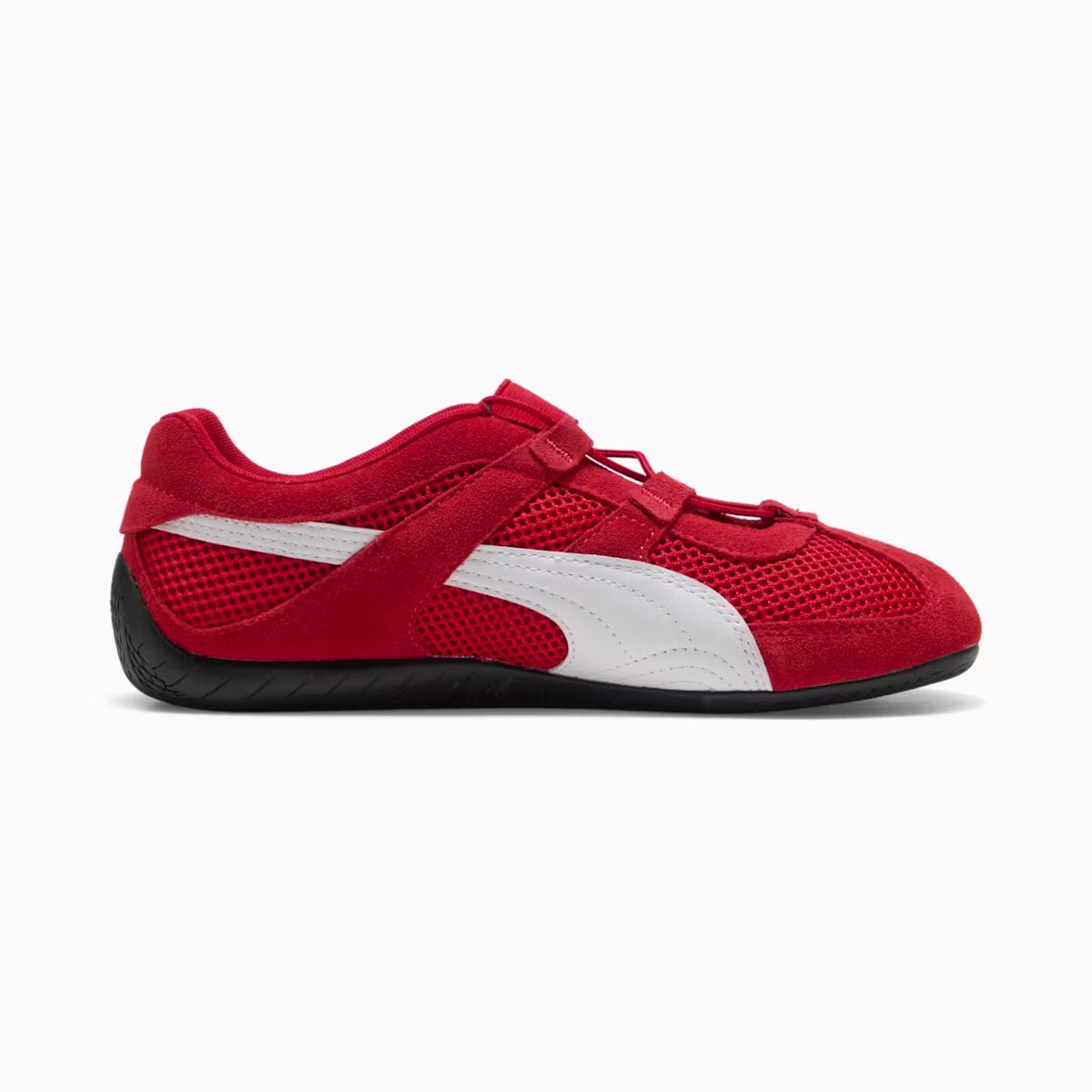【残り一点】Speedcat GO WNS