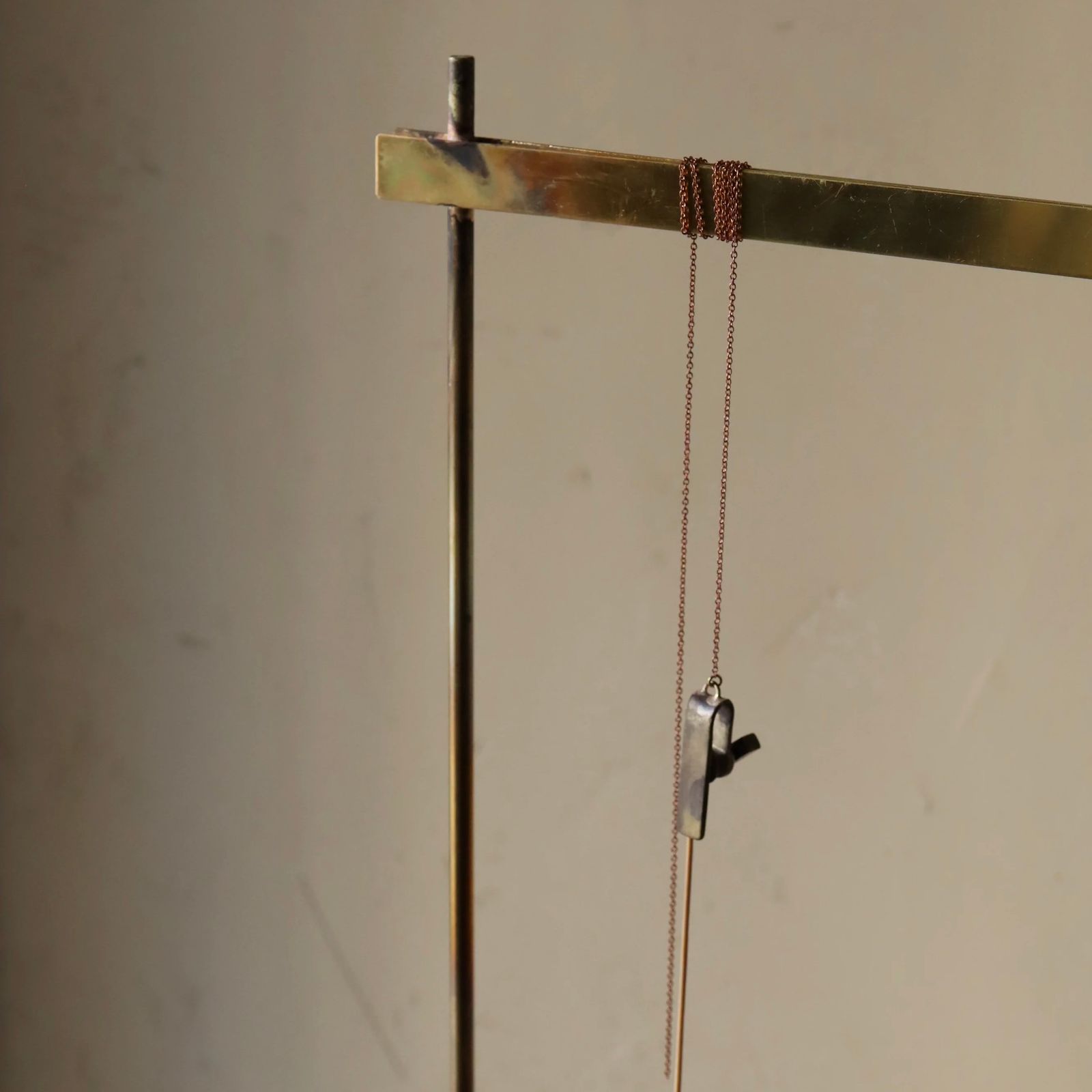 【お取り寄せ注文可能】Crane Insence Holder