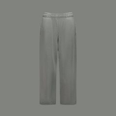 【再販売通知受付可能】Full Sweat Pant
