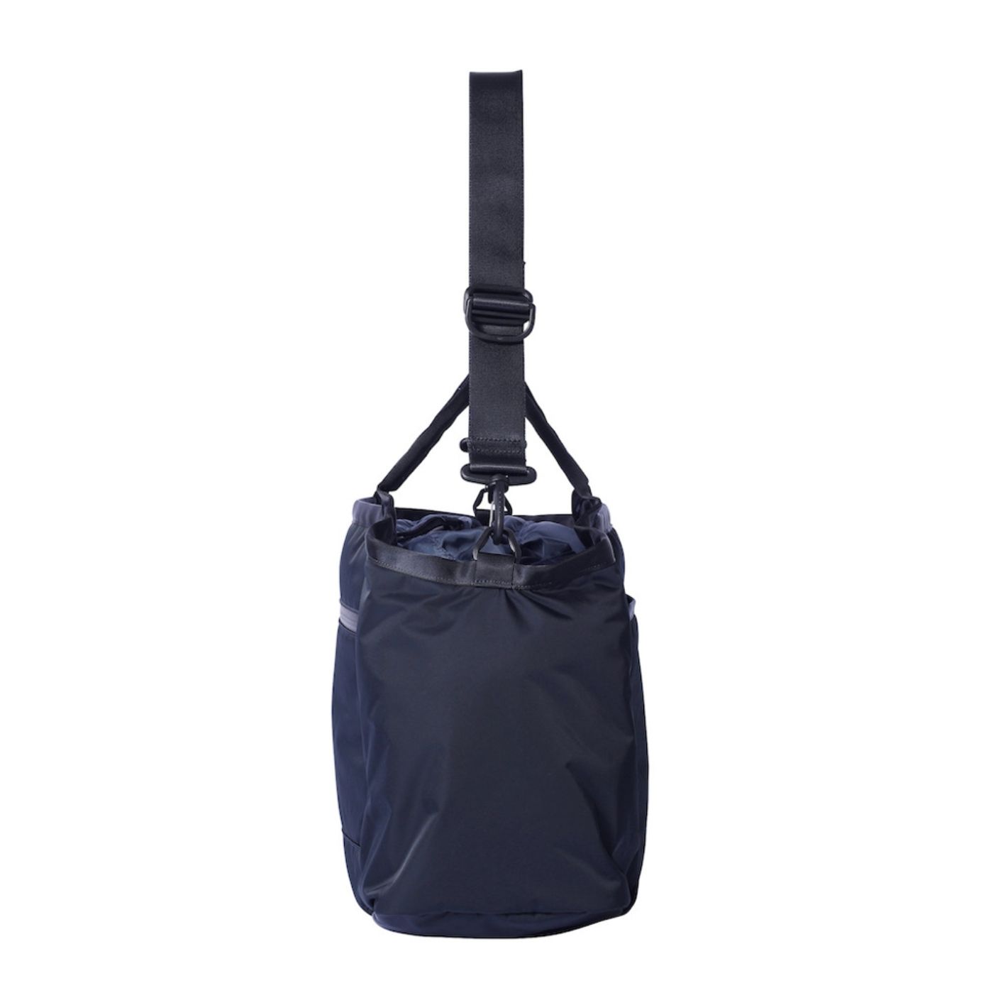 【残り一点】2way Tote Bag