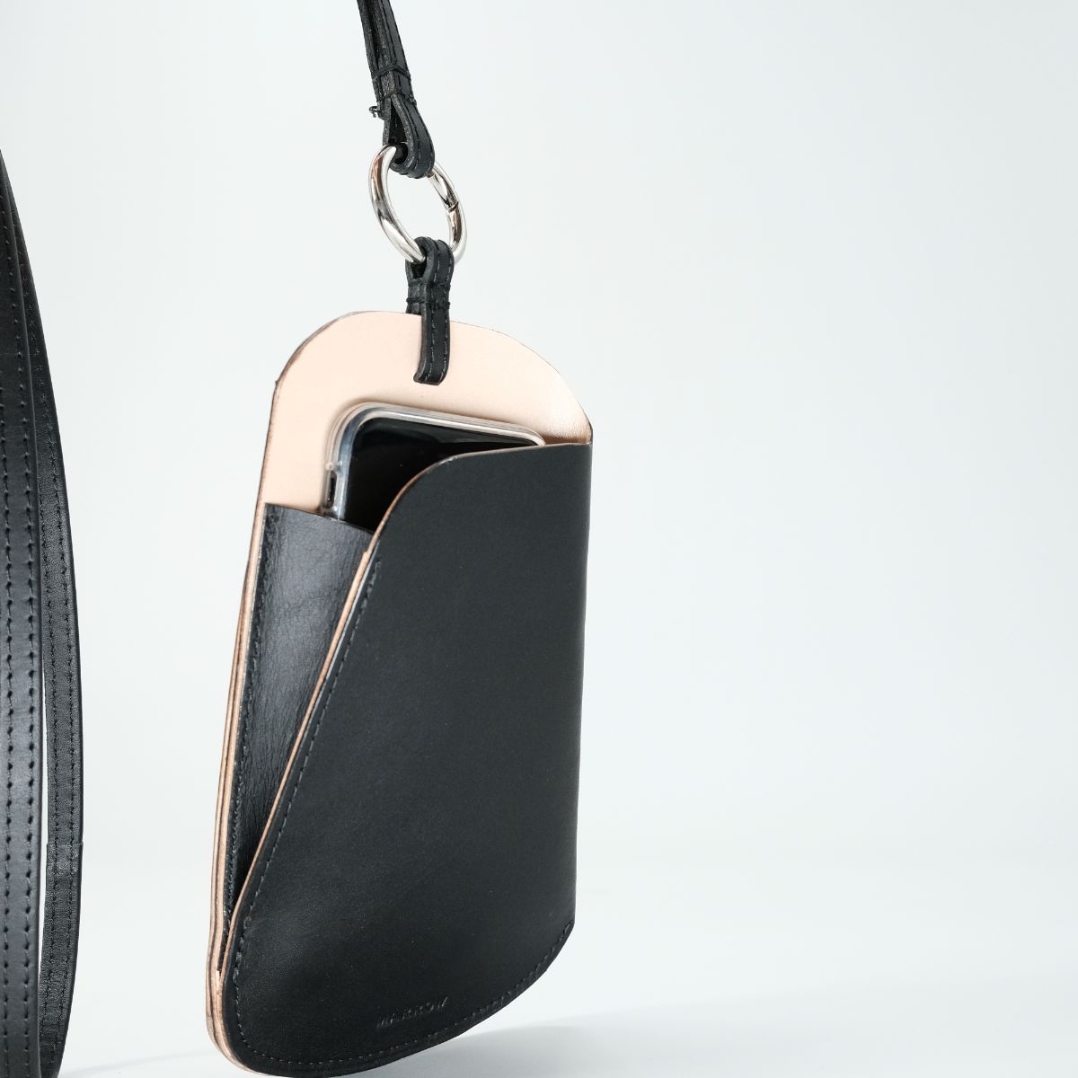 【残り一点】Glasses Case