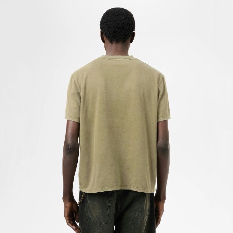 【残り一点】Box T-shirt