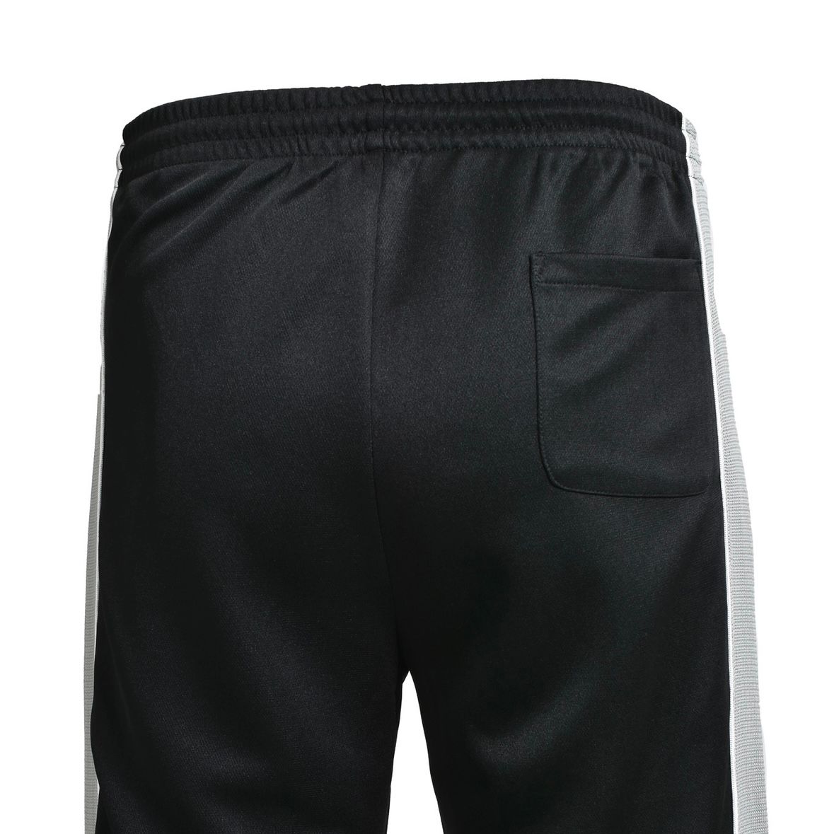 【残り一点】Script Logo Line Track Pants