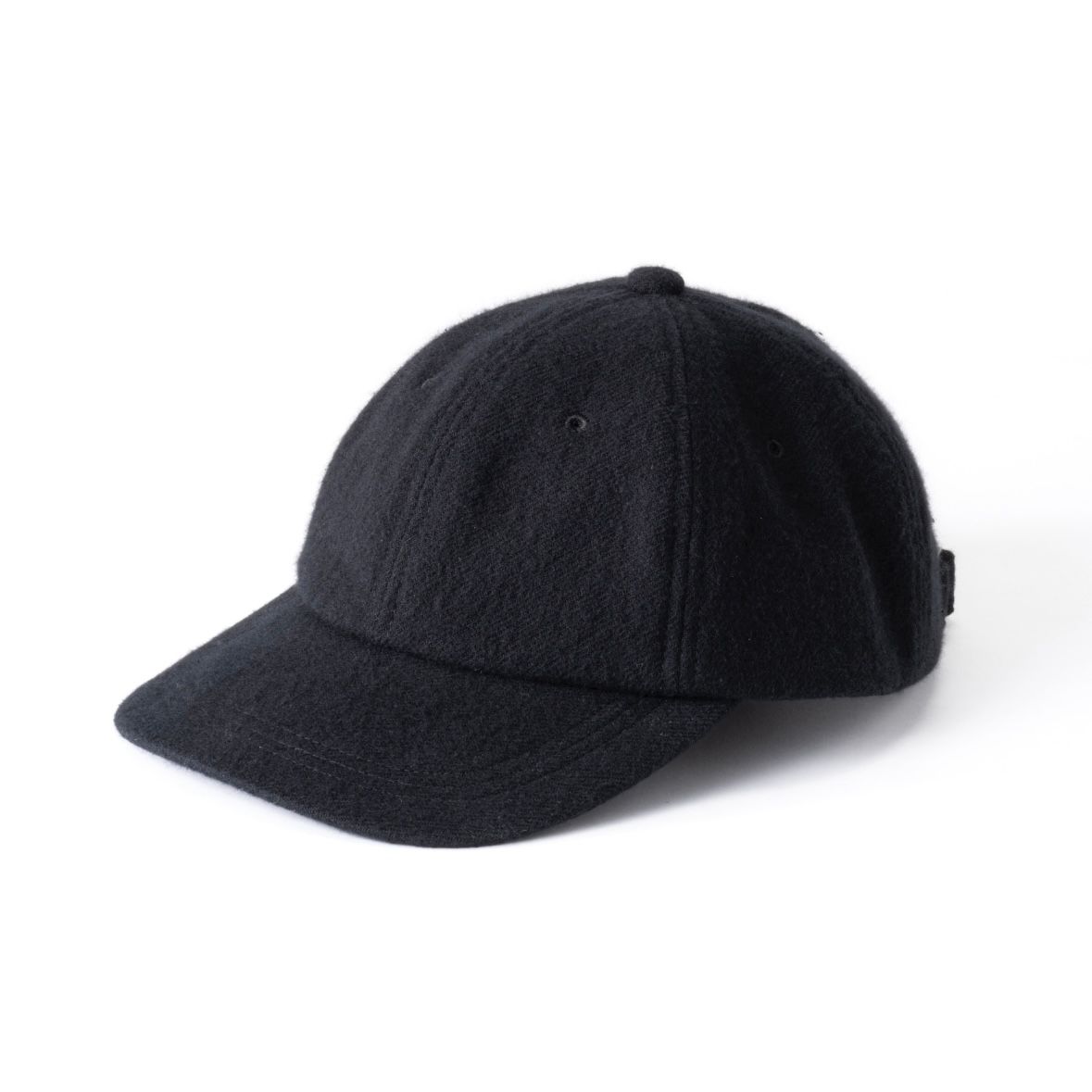 【残り一点】Gift Shop Cap(SILK COTTON)