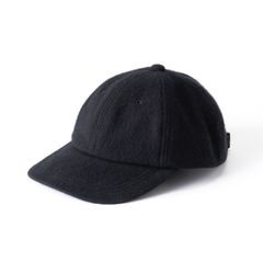 【残り一点】Gift Shop Cap(SILK COTTON)