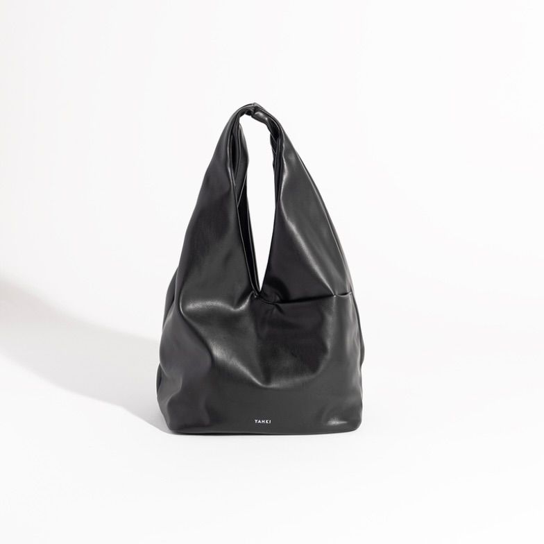 【残り一点】YH-794