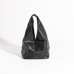 【残り一点】YH-794