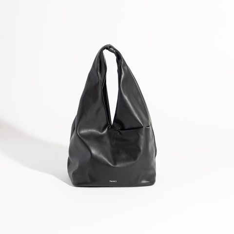 【残り一点】YH-794