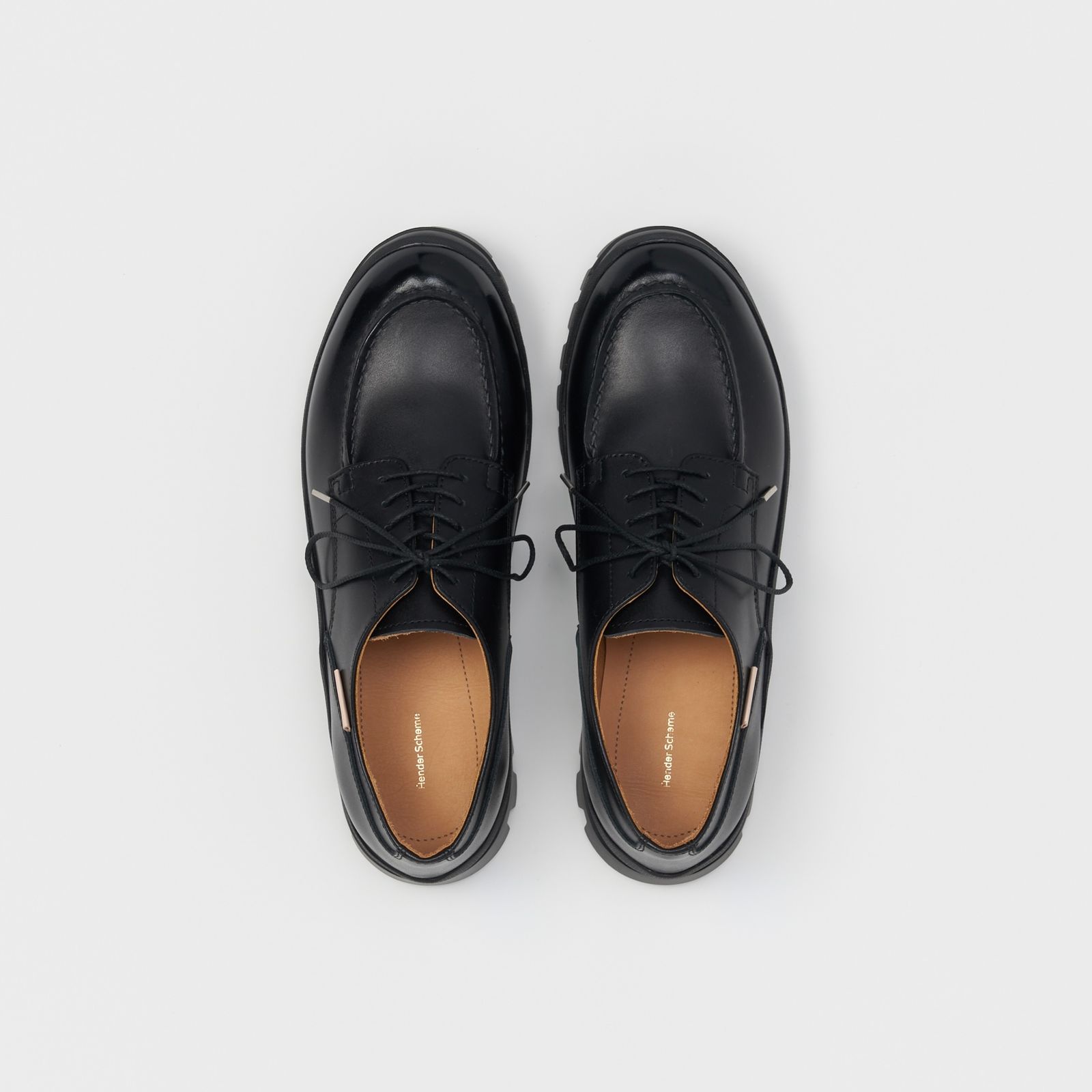 Hender Scheme - 【次回入荷1月中旬予定】Derby #2146 | ACRMTSM ...