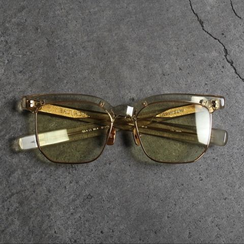 【残り一点】LE Samourai