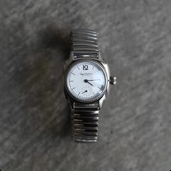 【残り一点】 Coussin 12 Extension(MEN/文字盤32mm)