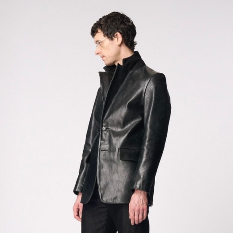 【残り一点】Nur Tailored Jacket