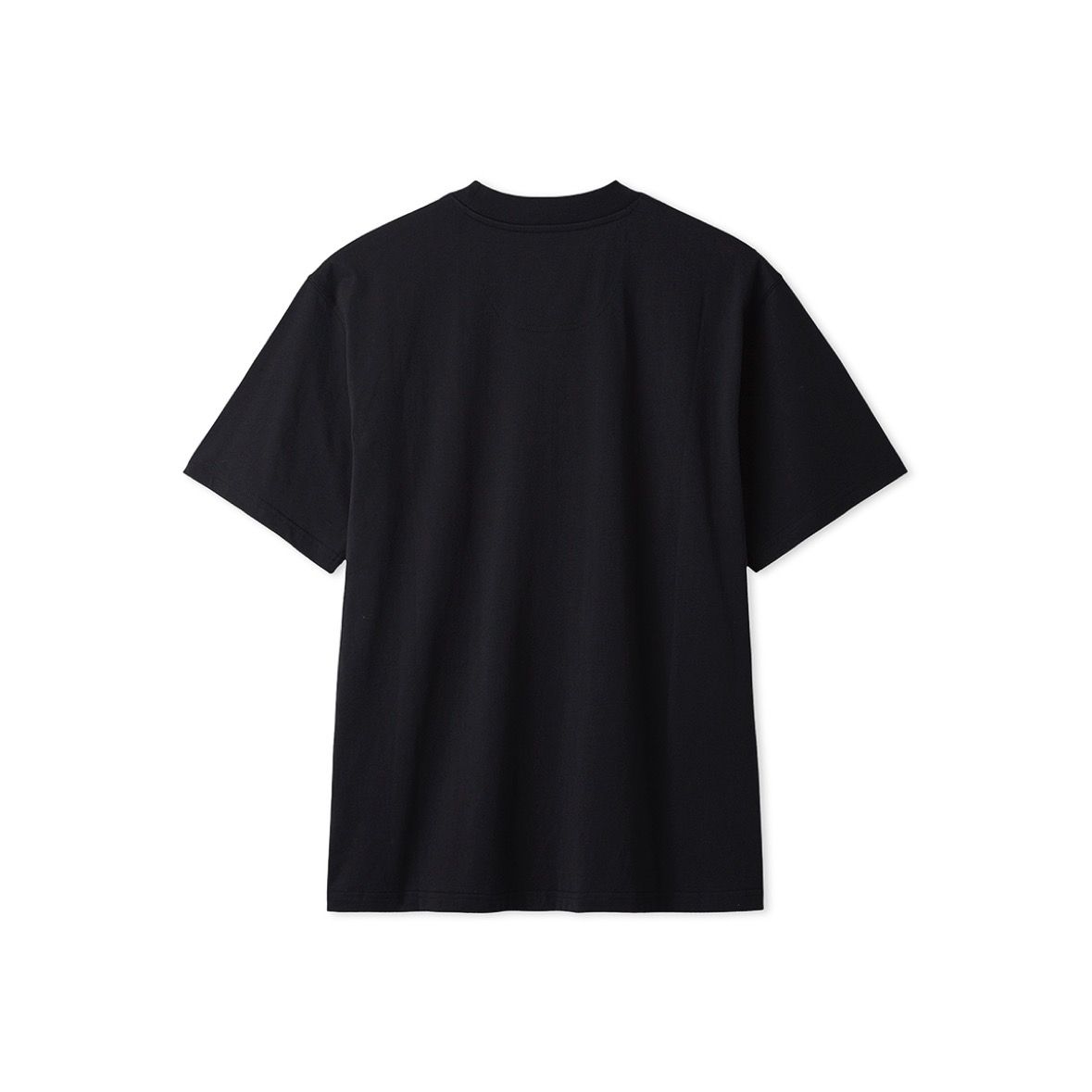【残り一点】Barbour Pensford OS T-Shirt