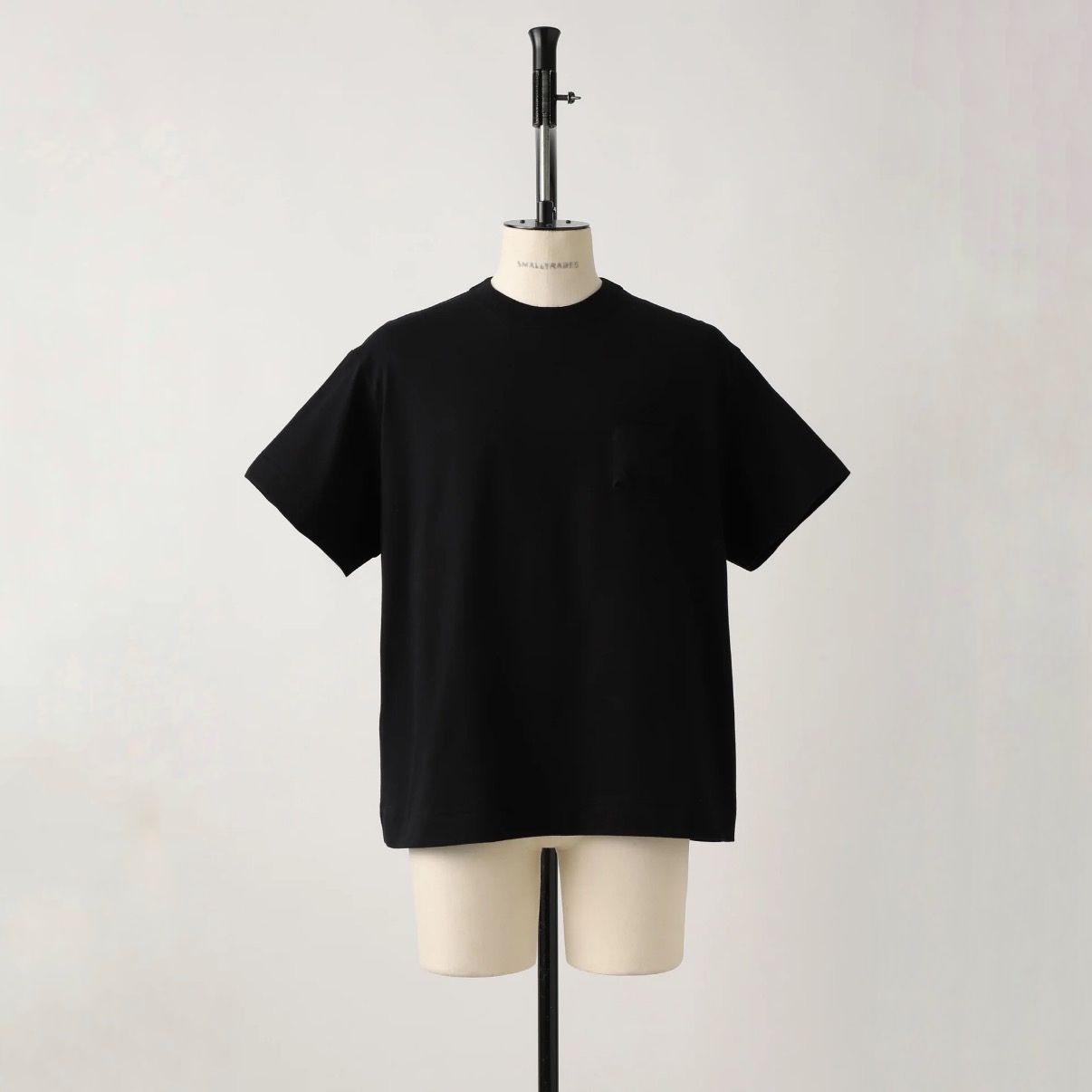 【残り一点】Ordinary Cigarette Pocket Tee