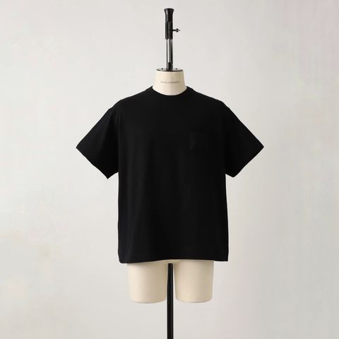 【残り一点】Ordinary Cigarette Pocket Tee