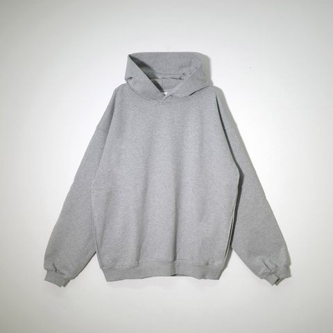 【残り一点】Sweat Hoodie