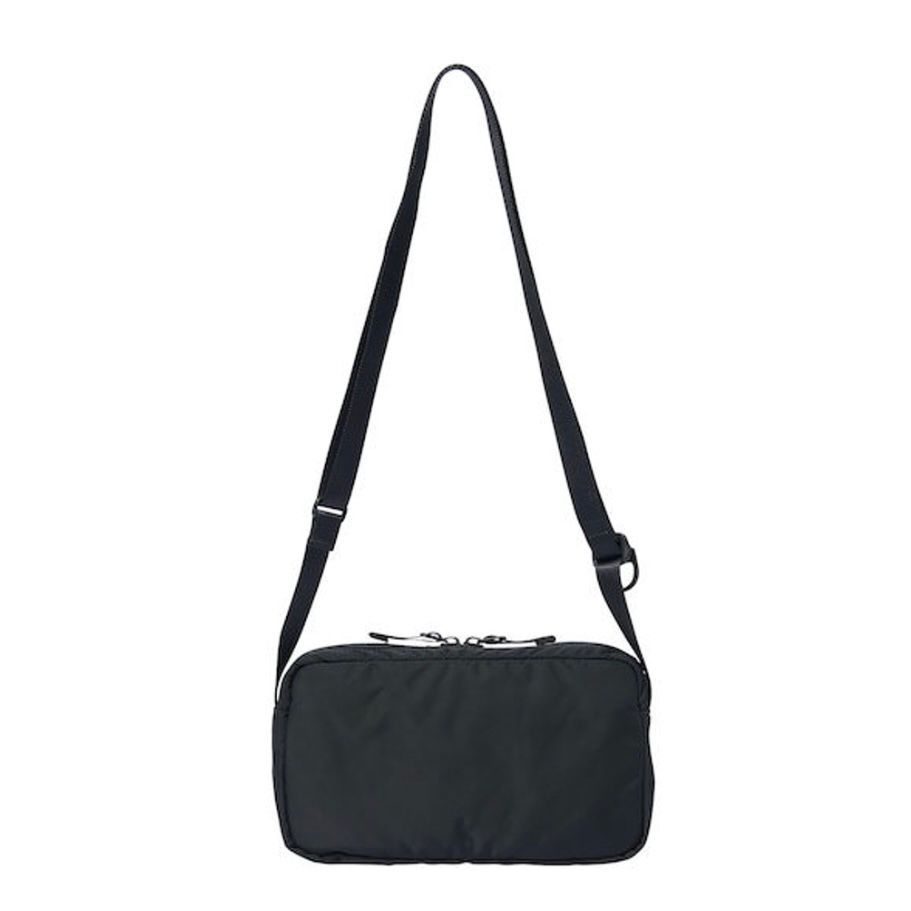 【残り一点】Shoulder Bag_M