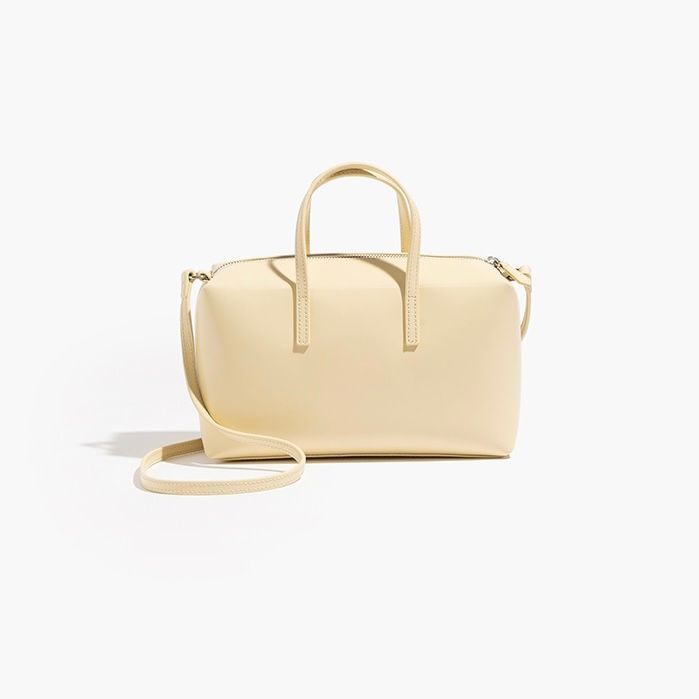 【残り一点】Cross Body Bag