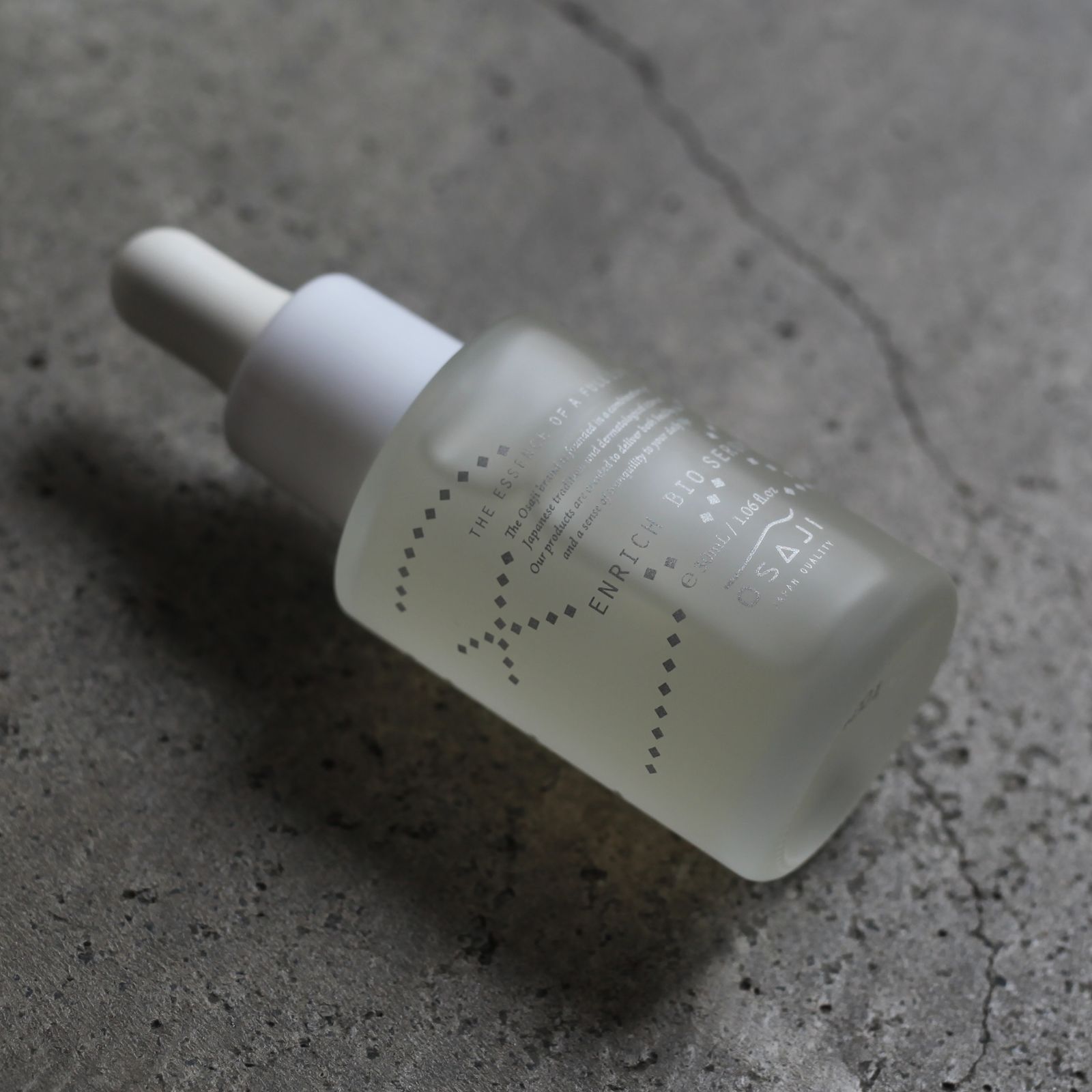 レッグウェア Ochitsu healing oil shusshu Ochitsu healing oilの通販 【Women's Health SHOP | ウィメンズ
