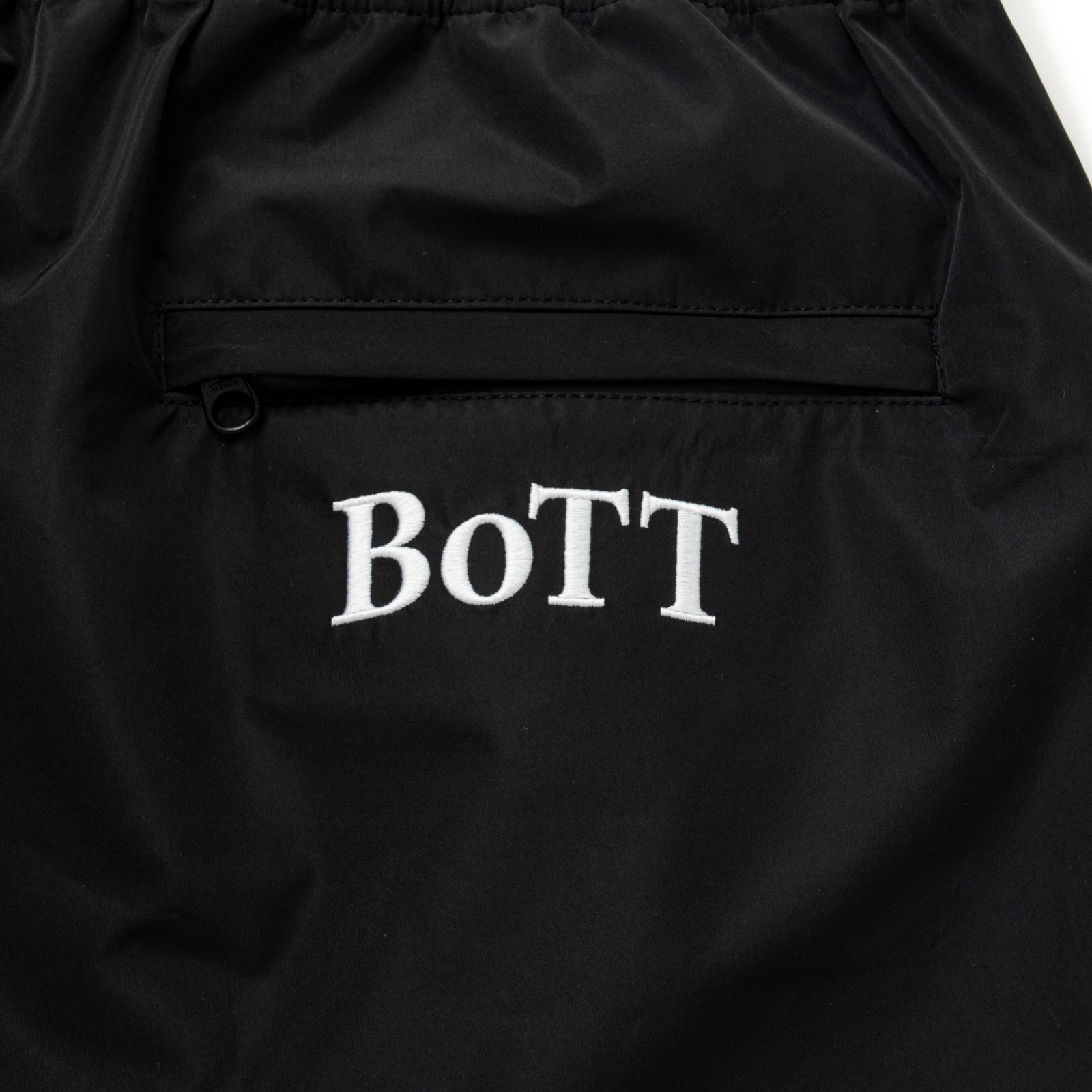 【残り一点】Waterproof Utility Pant
