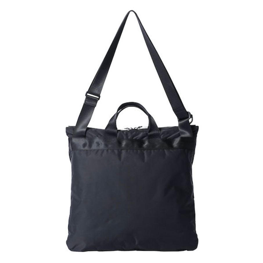 【残り一点】Helmet Bag_M