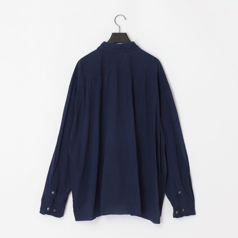 【残り一点】46G Artisan LS Shirt