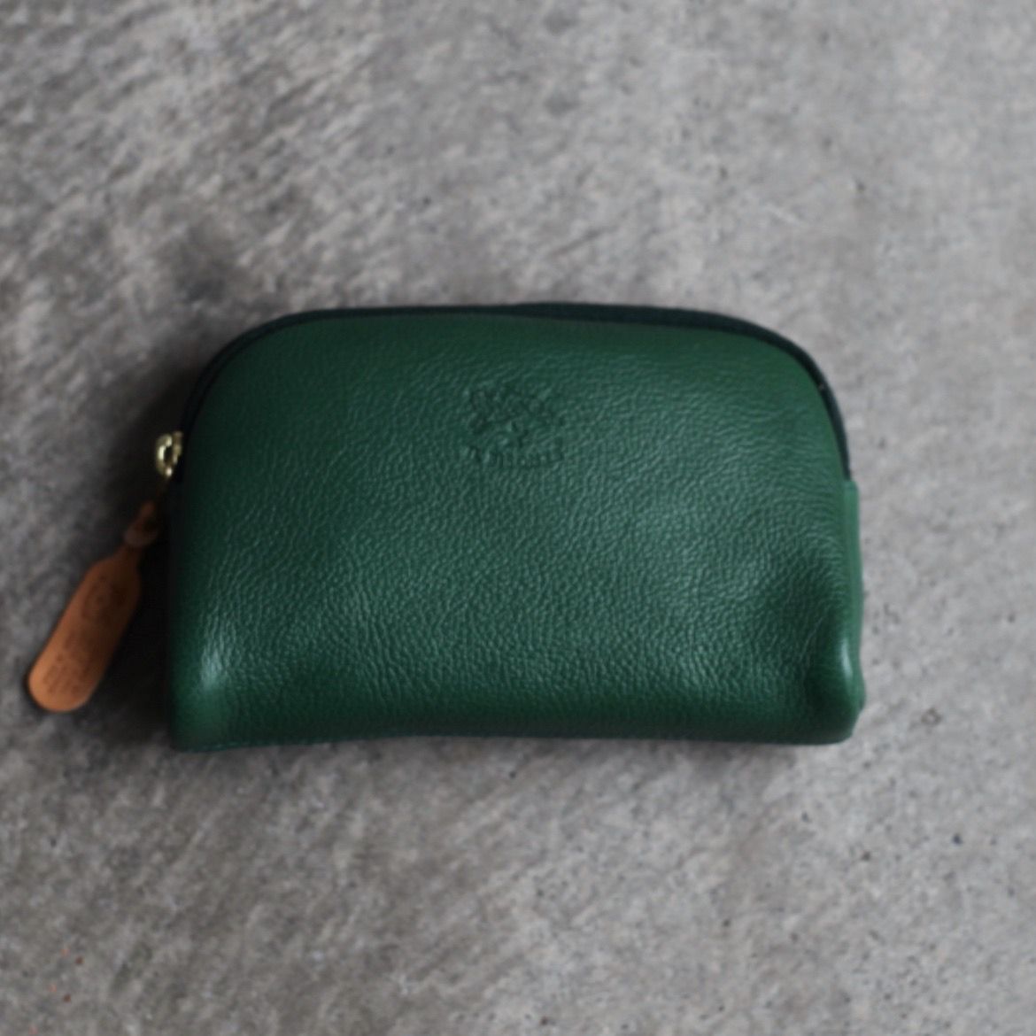 【残り一点】ポーチ