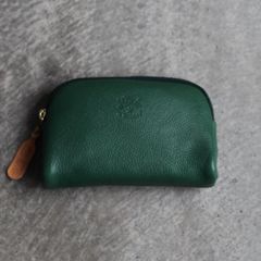 【残り一点】ポーチ