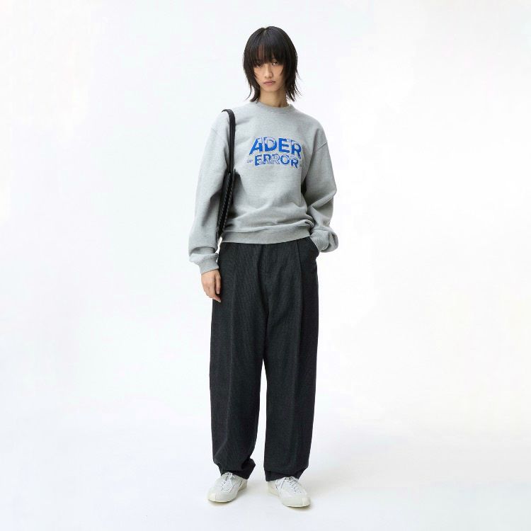【残り一点】Edca Product. 45