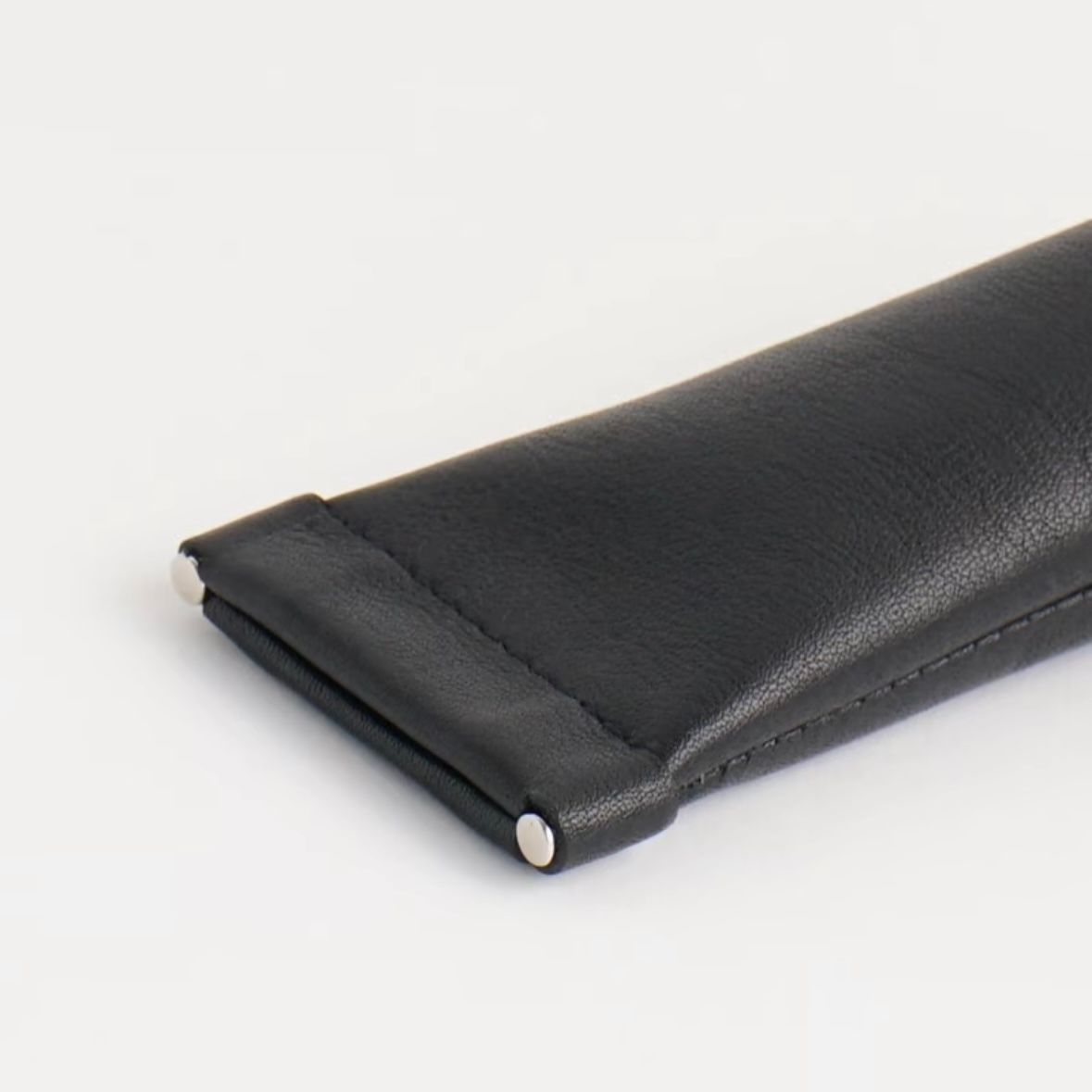 【残り一点】Tube Key Case