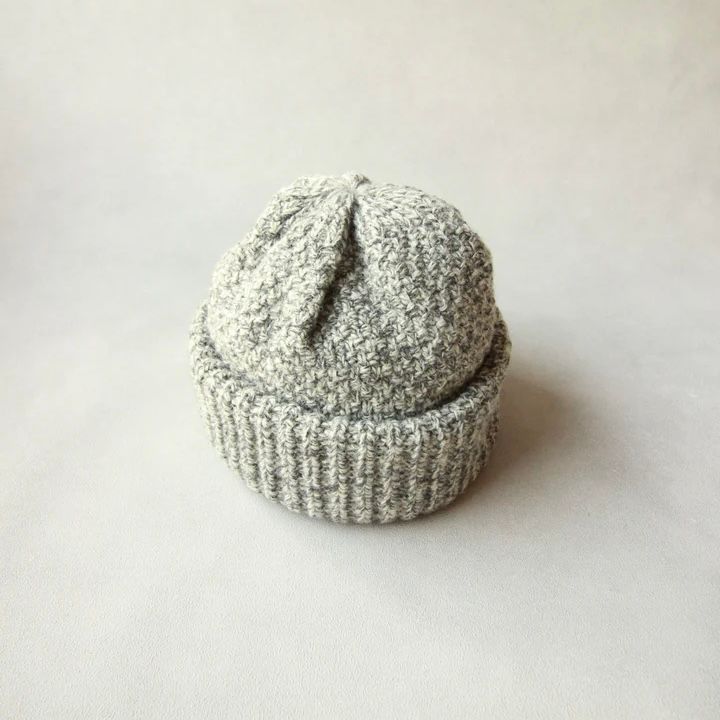 【残り一点】Cowslip Watch