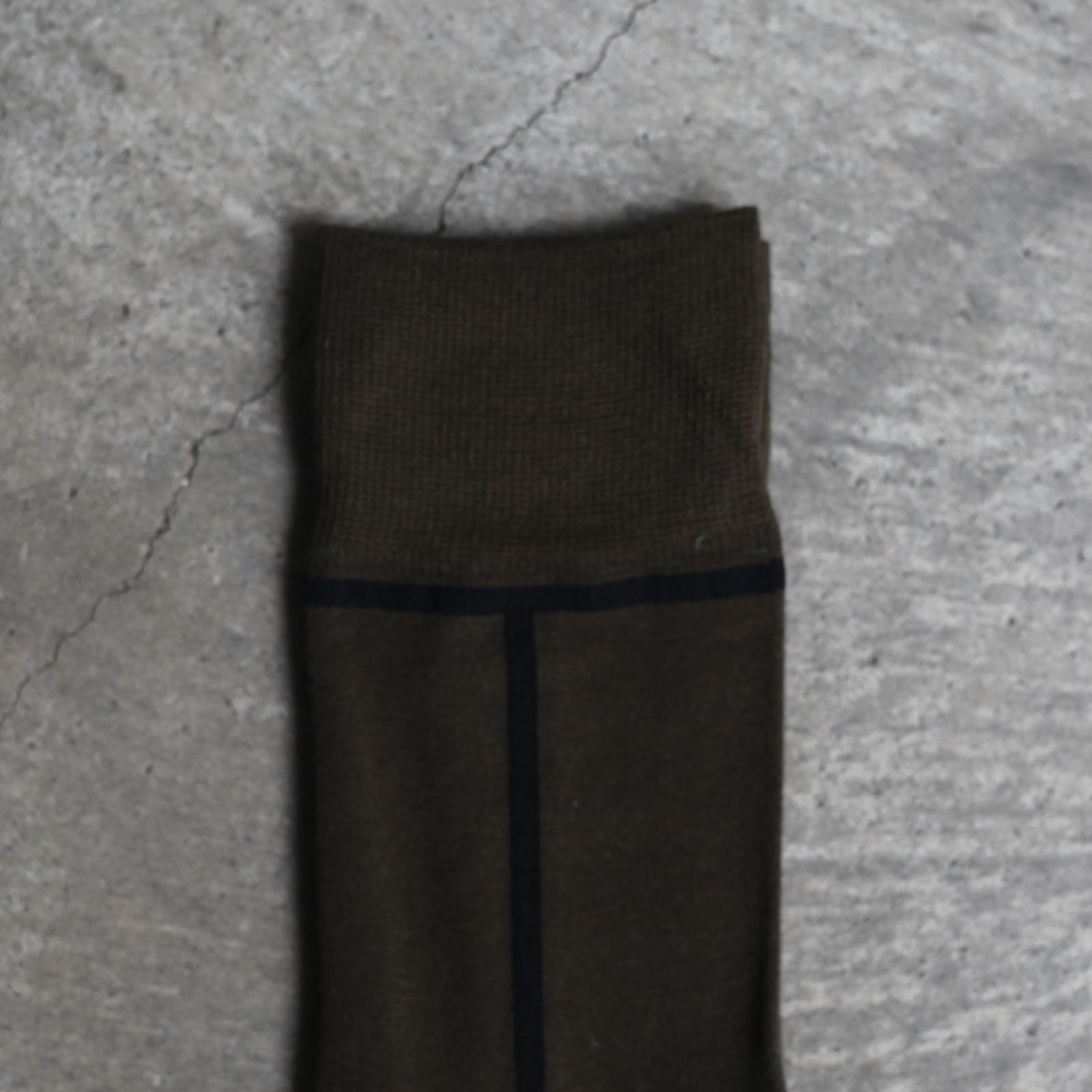 【残り一点】Line Socks