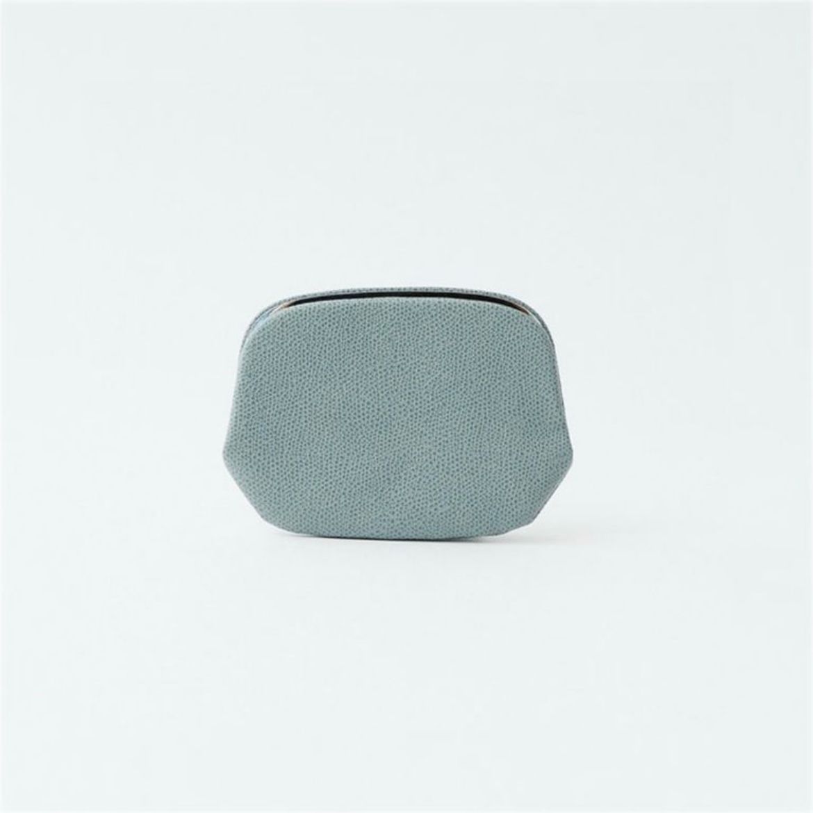 【残り一点】Snap Slim Wallet M(DEG/VAL)