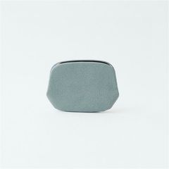 【残り一点】Snap Slim Wallet M(DEG/VAL)