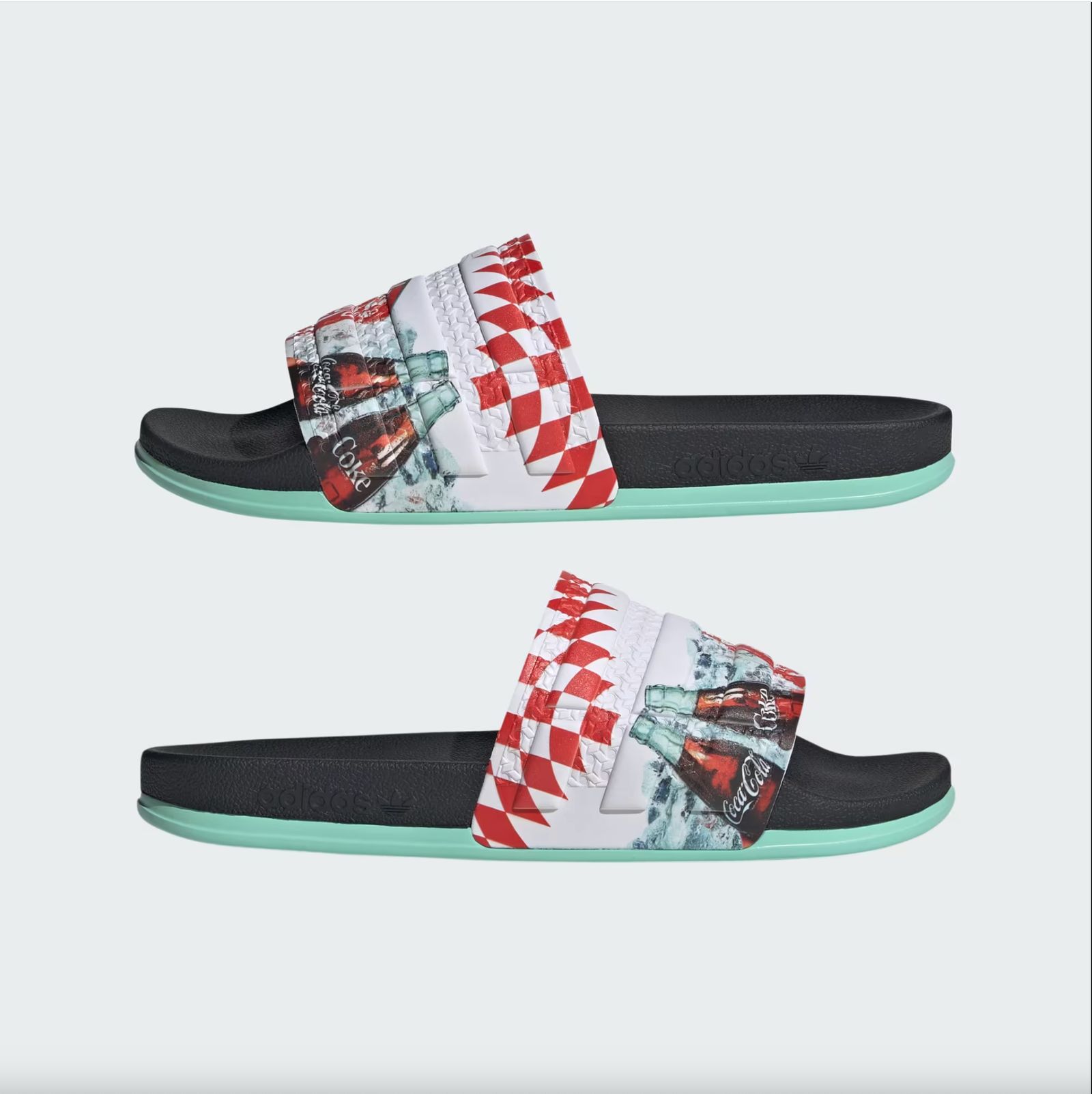 【残り一点】Adilette OG CF